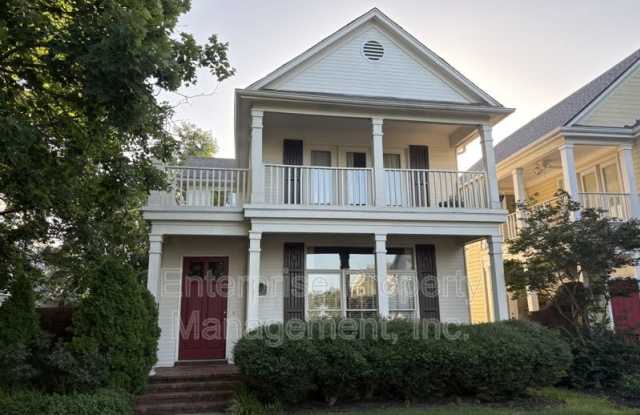 958 Harbor View Dr photos photos