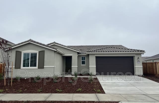 454 Telegraph St - 454 Telegraph Street, Lathrop, CA 95330