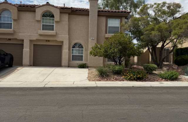 3 bedroom 2.5 bath 1 car garage townhouse photos photos