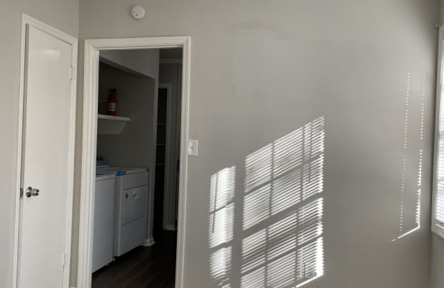 4634 Ridge Drive Gallery 3