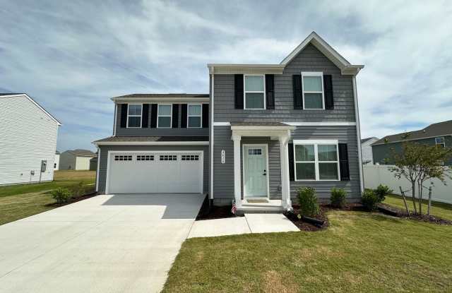 Welcome Home - Modern Updates, Spacious Living & Lasting Charm photos photos