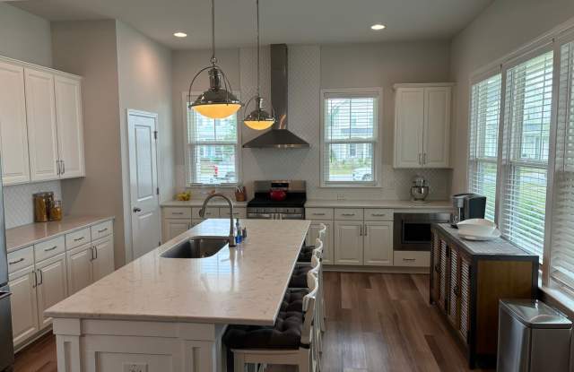 Spectacular Nexton Home Gallery 2