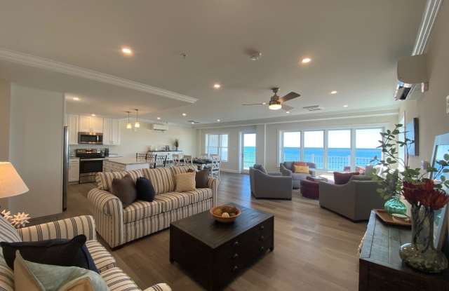 315 Ocean Boulevard photos photos