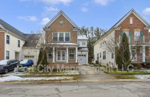 1894 Scaffold Way photos photos