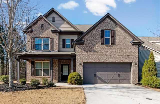 204 Cardinal Lane photos photos 204 Cardinal Lane photos photos