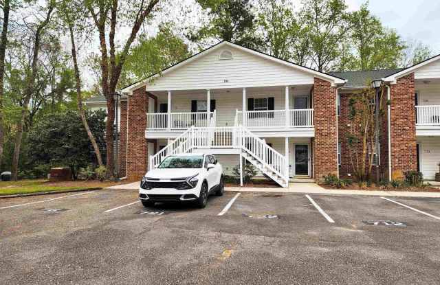 195-722 Egret Run Ln. photos photos 195-722 Egret Run Ln. photos photos