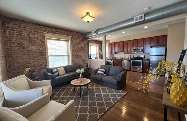 The Unitah photos photos