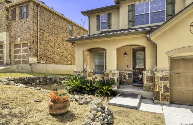 1507 Saddle Blanket Gallery 3