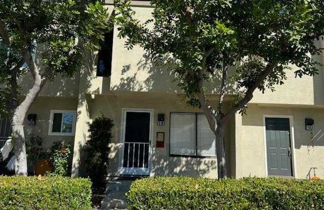 209 N Singingwood Street - 209 North Singingwood Street, Orange, CA 92869
