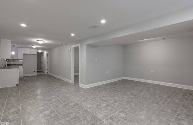 7522 South Langley Avenue photos photos