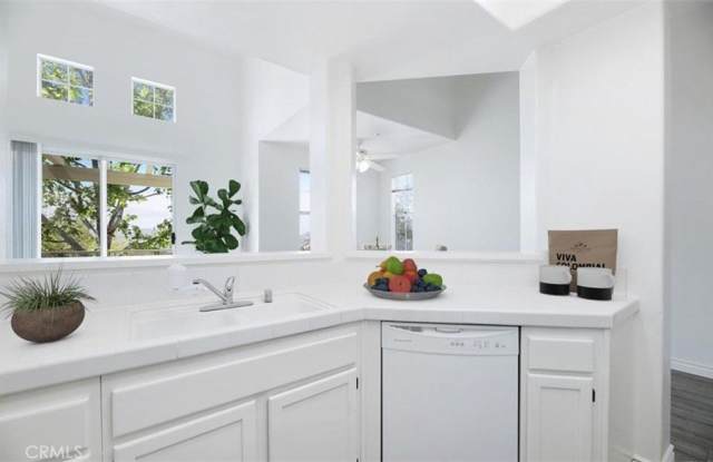 4 Woodcrest Lane Gallery 4