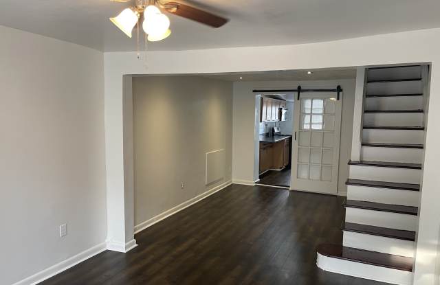 615 S Rose St photos photos 615 S Rose St photos photos