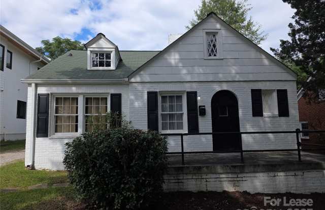 2429 Commonwealth Avenue photos photos