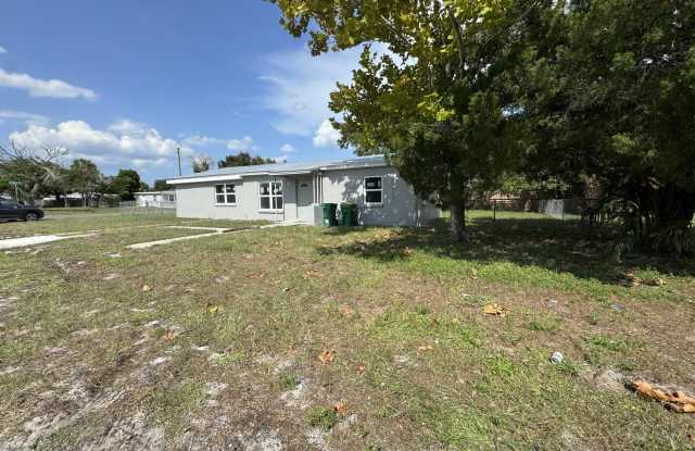 508 N Carolina Avenue photos photos