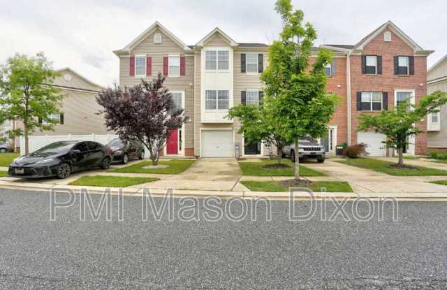 8434 Stansbury Lake Drive Gallery 3