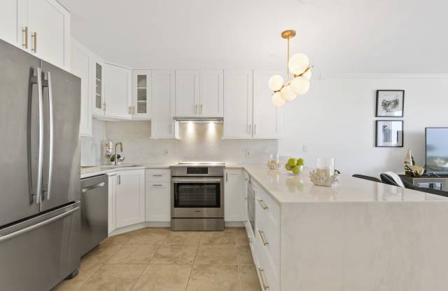 1250 Gulf Blvd photos photos