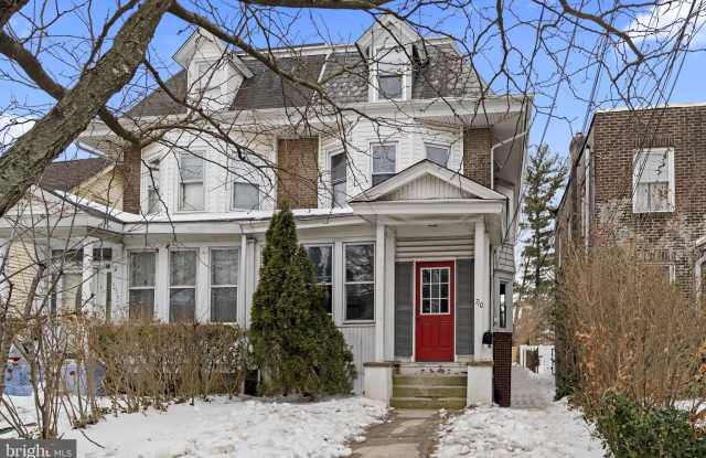 710 S ATLANTIC Avenue photos photos