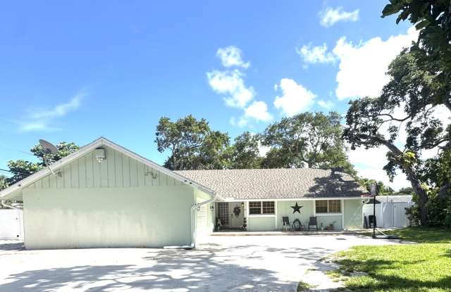 2518 Ranch House Road Gallery 2