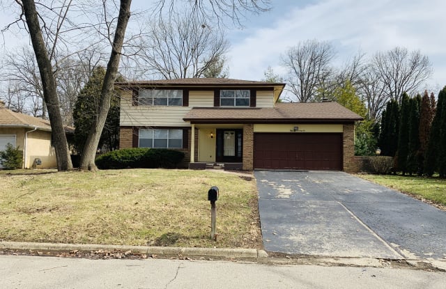5276 Westbridge Rd - 5276 Westbridge Rd, Minerva Park, OH 43231