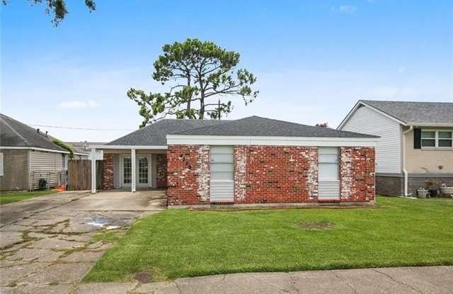 4029 14TH Street photos photos