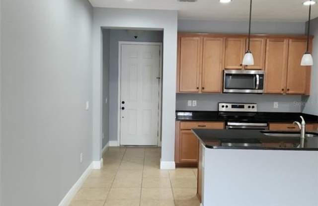 5516 VIOLA LEE WAY Gallery 2