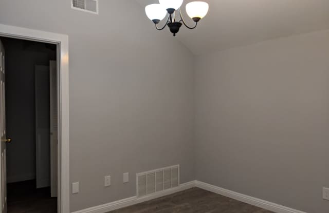 13200 Flemington Court Unit# 144 Gallery 3