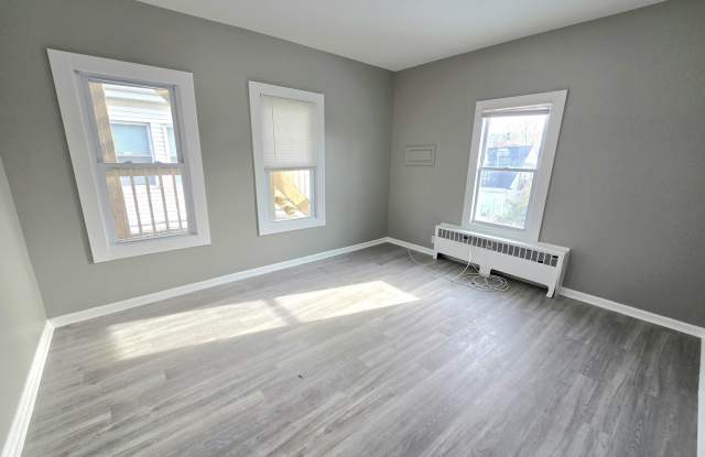 316 8th Avenue unit: 4 photos photos 316 8th Avenue unit: 4 photos photos