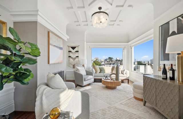2888 Jackson St photos photos