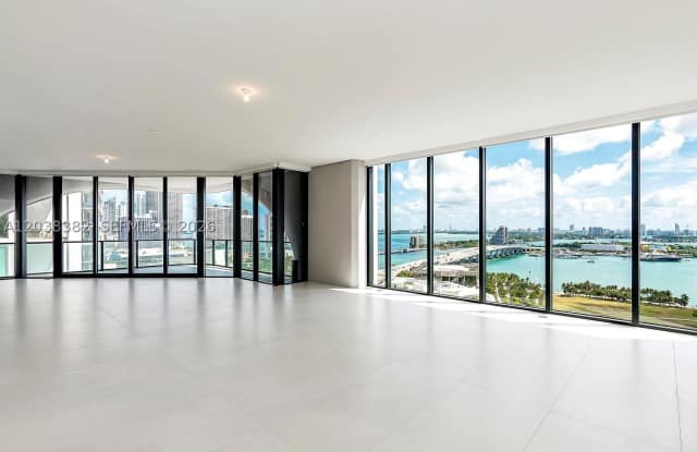 1000 Biscayne Blvd photos photos 1000 Biscayne Blvd photos photos