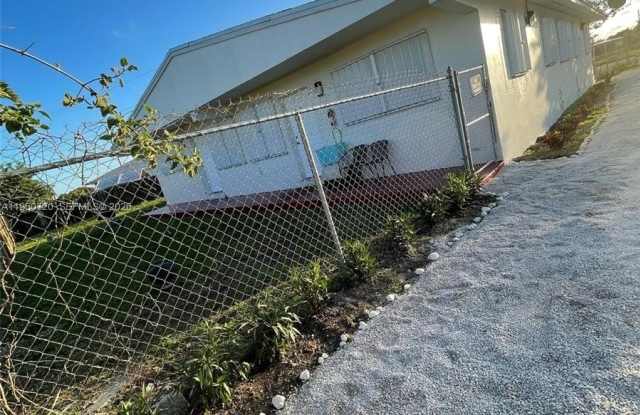 22365 SW 115th Ct photos photos