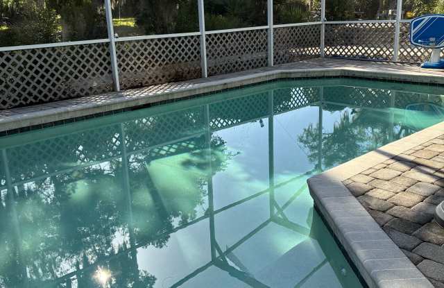 9461 Silver Lake Dr Gallery 3