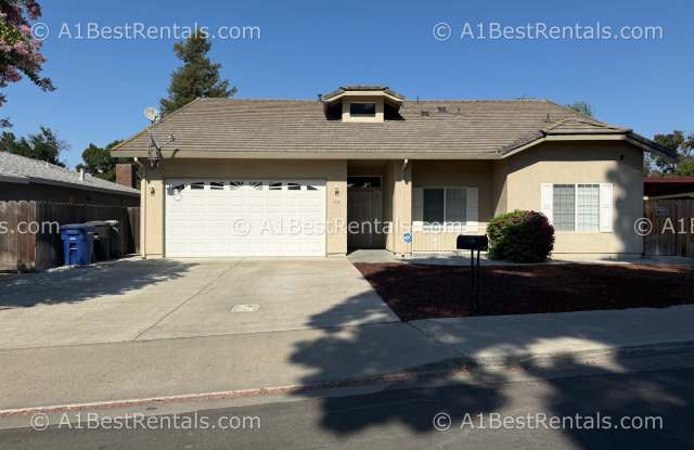 1216 McGuire Drive photos photos