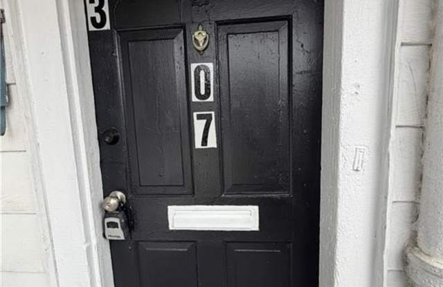 307 Wellons Street photos photos