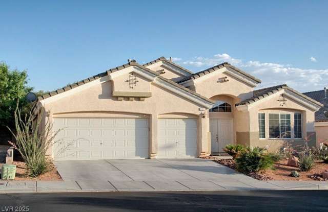 2161 Arpeggio Avenue photos photos