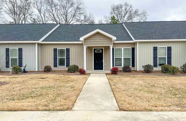 209 Grayton Way photos photos