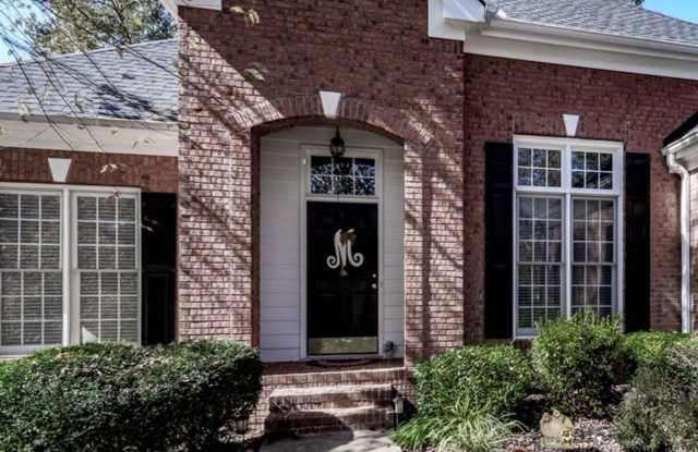 414  Sycamore Trail Gallery 2