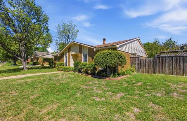 3053 Villa Sur Trail Gallery 4