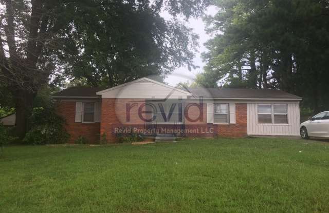 3 Bedroom Home!! photos photos