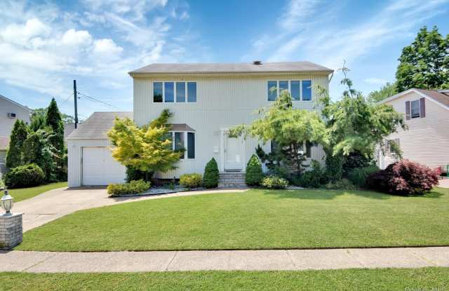 977 Woodcliff Drive photos photos 977 Woodcliff Drive photos photos