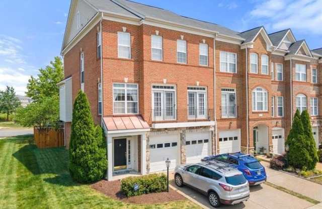 43220 BECONTREE Terrace photos photos