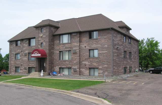 1340 13th Street Circle photos photos