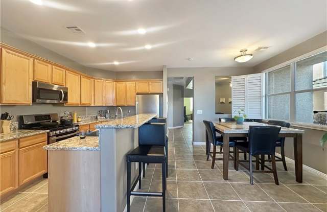 1004 Crescent Falls Street photos photos 1004 Crescent Falls Street photos photos