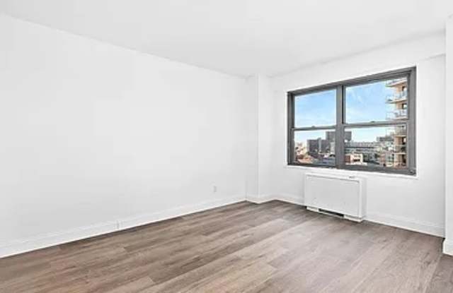 1020 Grand Concourse Apt 14A Gallery 4