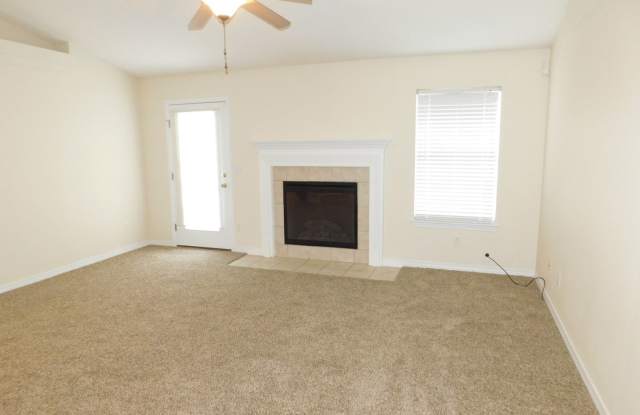 5042 Babb Ln Gallery 3
