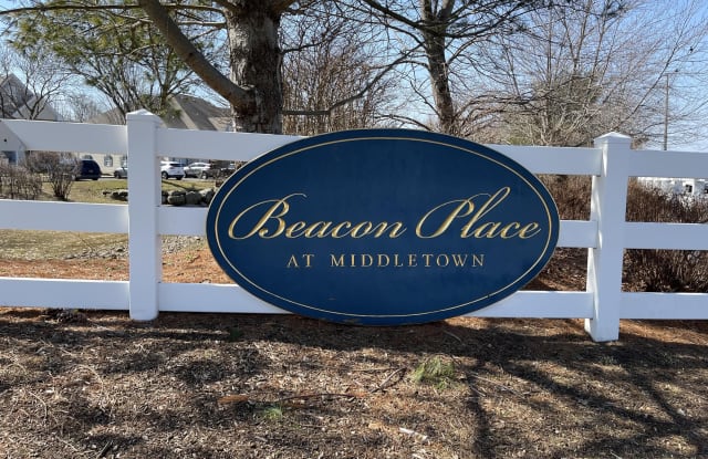 418 Wedgewood Circle - 418 Wedgewood Circle, Monmouth County, NJ 07718