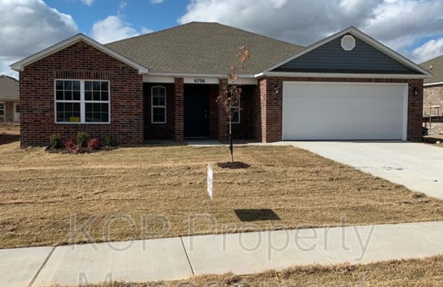 6706 SW Witmarsh Road photos photos