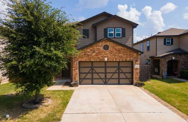 1053 Sagebrush Dr Gallery 1