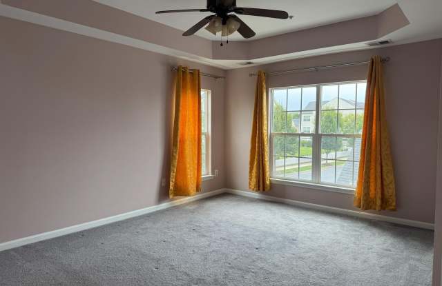 11854 SKYLARK ROAD photos photos