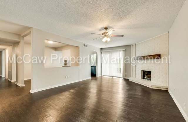 5656 Bonner Drive Gallery 3