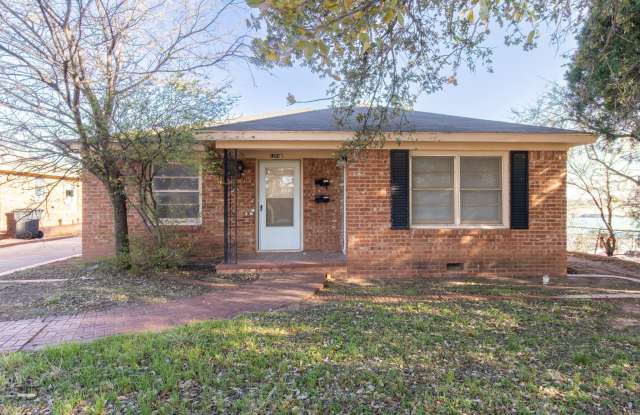 3206 9th Street photos photos 3206 9th Street photos photos